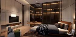 THE ARCADY AT BOON KENG (D12), Apartment #426553841